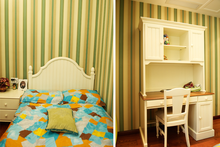 次卧.jpg 次卧.jpg