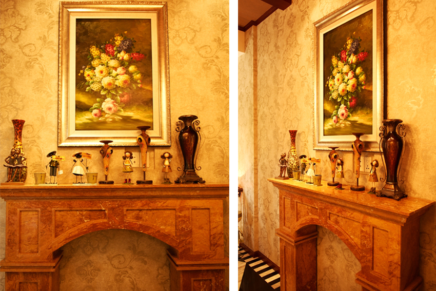 玄关.jpg 玄关.jpg