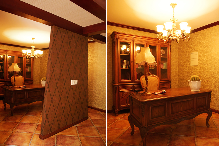 书房.jpg 书房.jpg