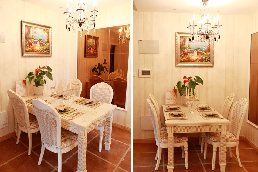 未标题-1.jpg 未标题-1.jpg