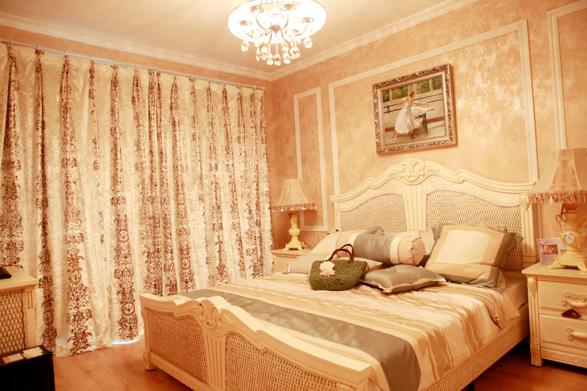 IMG_5606.jpg IMG_5606.jpg