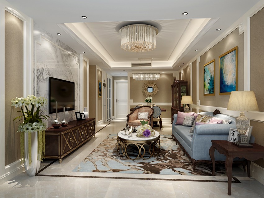 客厅.jpg 客厅.jpg