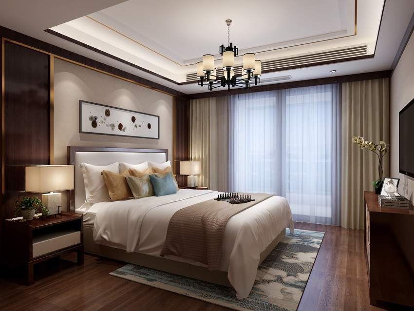 卧室.jpg 卧室.jpg