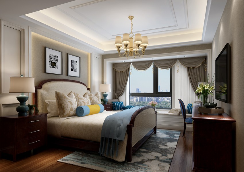 卧室.jpg 卧室.jpg