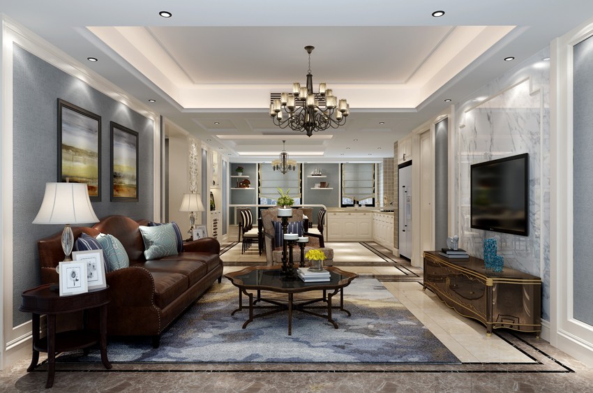 客厅.jpg 客厅.jpg