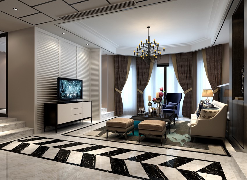 客厅.jpg 客厅.jpg