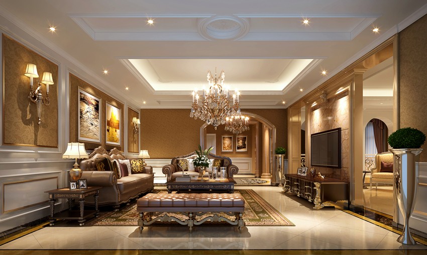 客厅.jpg 客厅.jpg