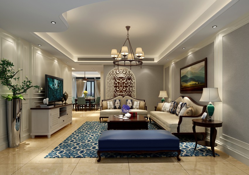 客厅.jpg 客厅.jpg