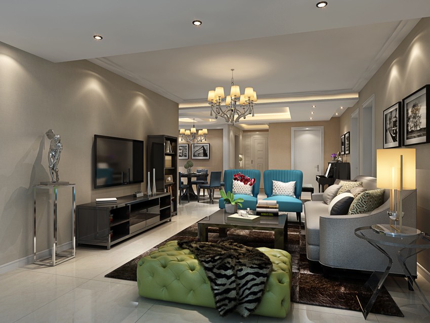 客厅.jpg 客厅.jpg