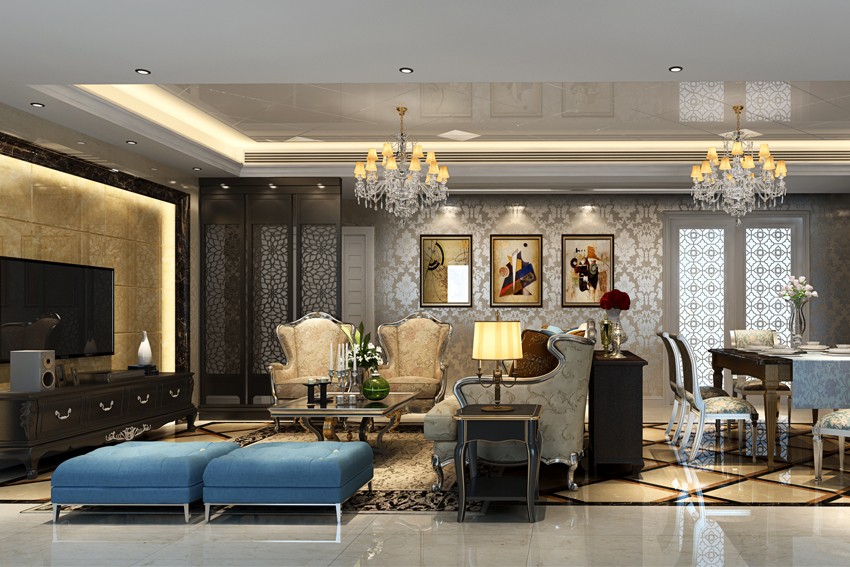 客厅.jpg 客厅.jpg