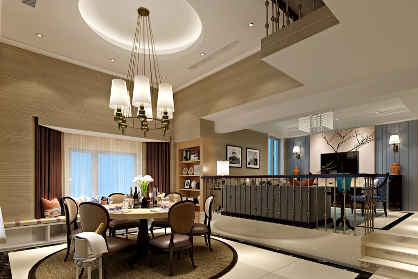 客餐厅.jpg 客餐厅.jpg