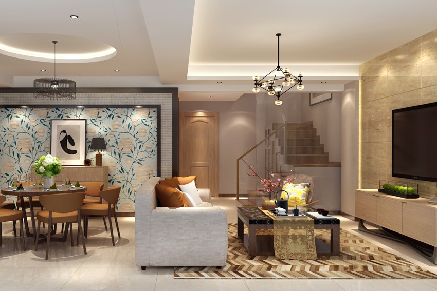 客厅.jpg 客厅.jpg