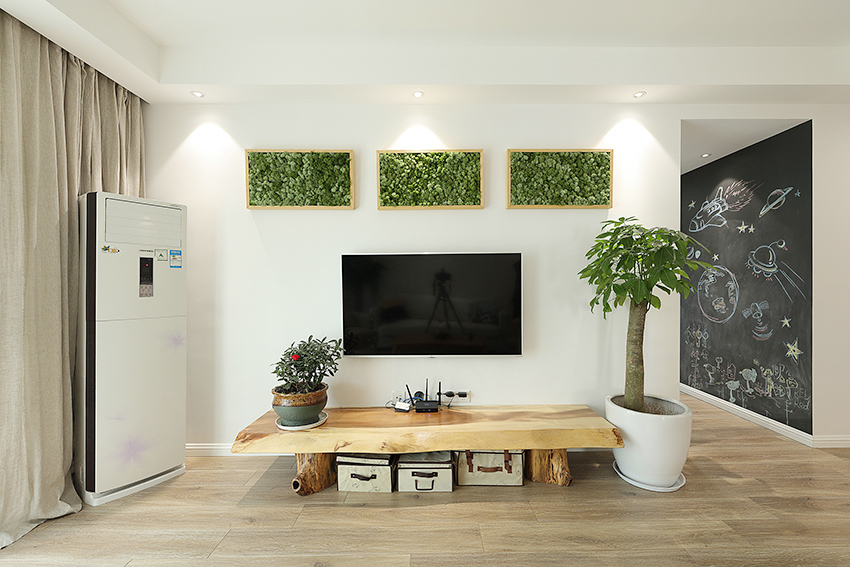 电视背景板.jpg 电视背景板.jpg