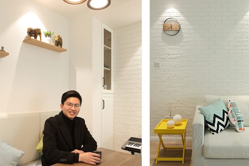 冷暖调的灯光.jpg 冷暖调的灯光.jpg