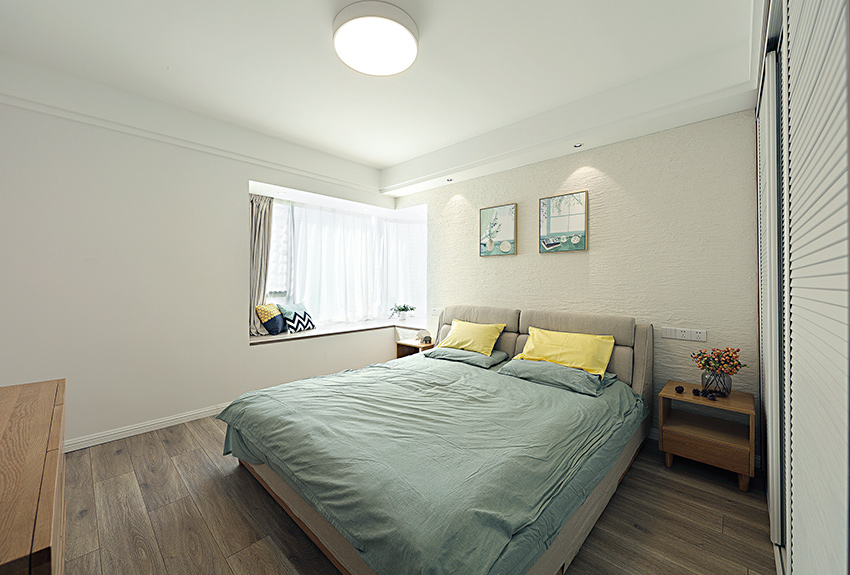 卧室.jpg 卧室.jpg