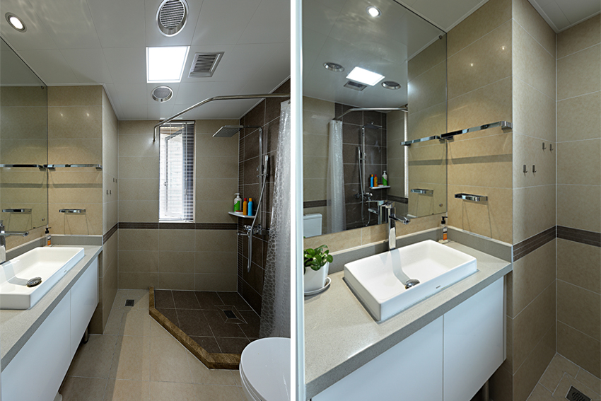 卫生间.jpg 卫生间.jpg