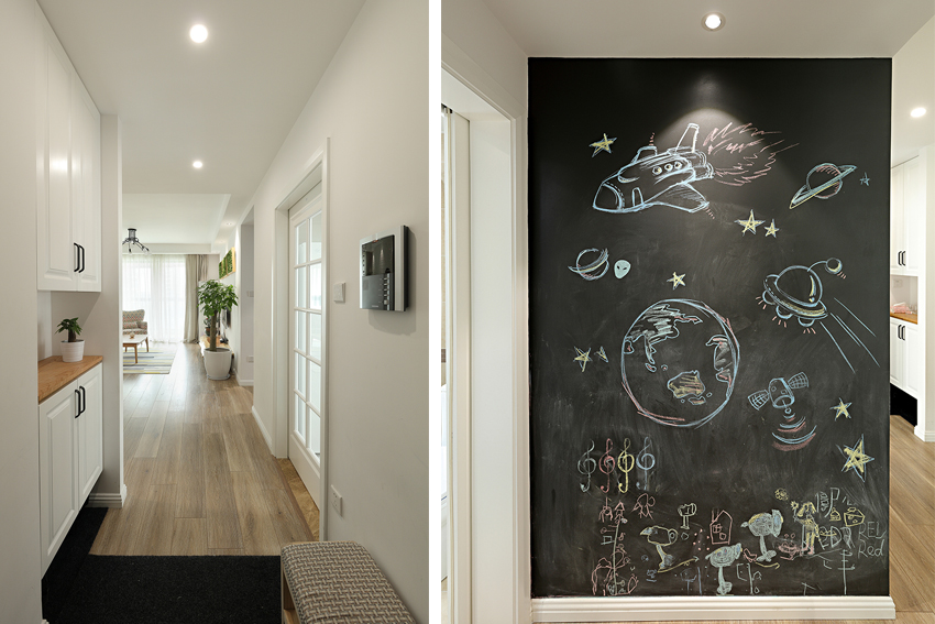 走廊与玄关.jpg 走廊与玄关.jpg