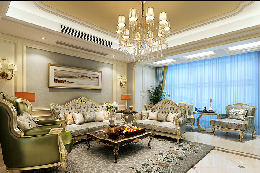 客厅1.jpg 客厅1.jpg