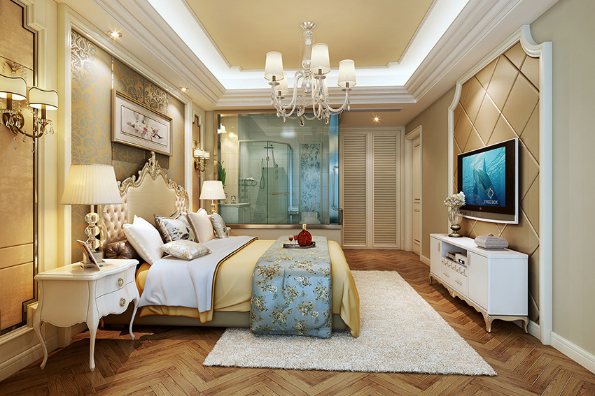 卧室.jpg 卧室.jpg