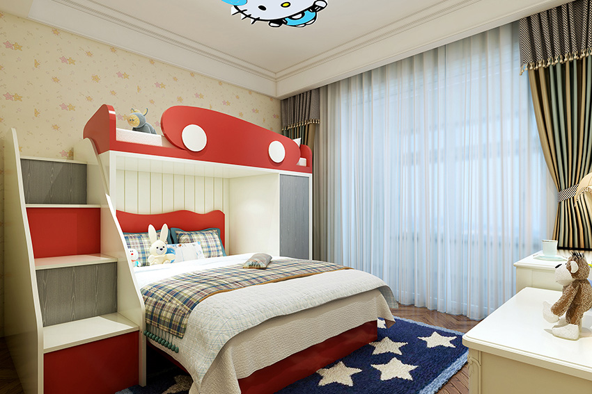 儿童房.jpg 儿童房.jpg