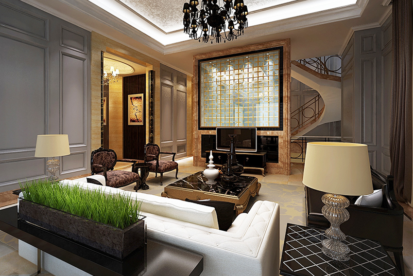 客厅.jpg 客厅.jpg