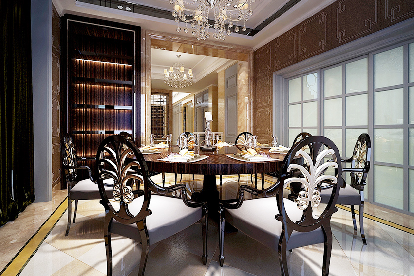 餐厅1.jpg 餐厅1.jpg