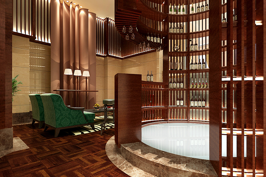 餐厅.jpg 餐厅.jpg