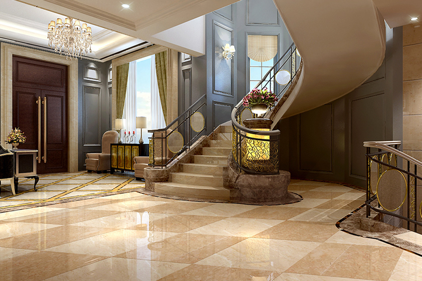 楼梯.jpg 楼梯.jpg