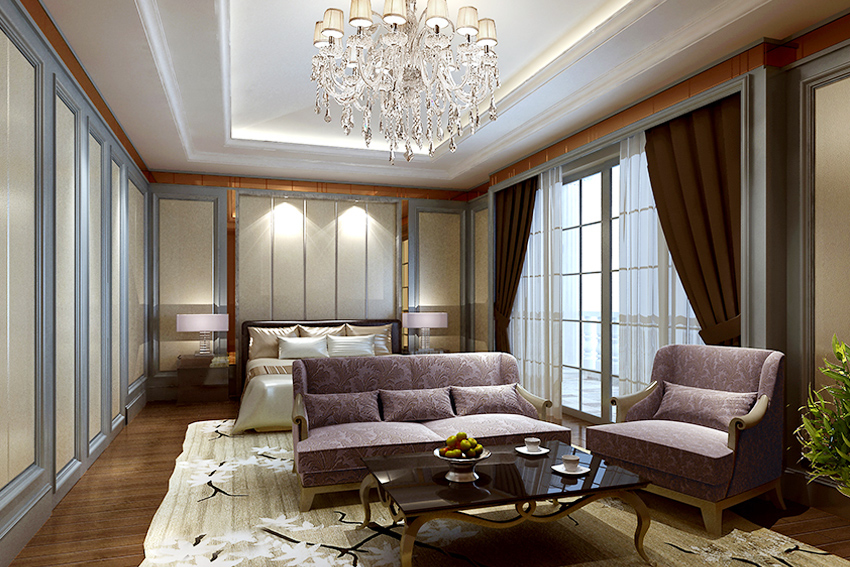 卧室.jpg 卧室.jpg