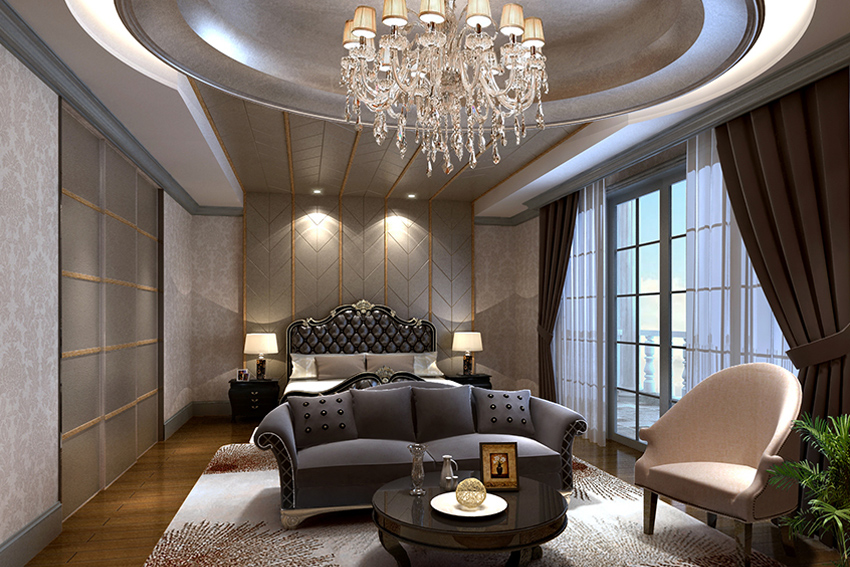 客厅 (2).jpg 客厅 (2).jpg