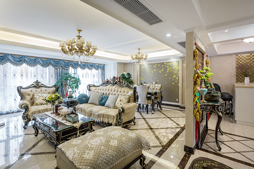 客厅.jpg 客厅.jpg