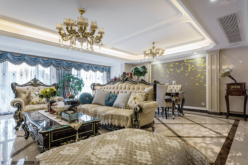 客厅.jpg 客厅.jpg