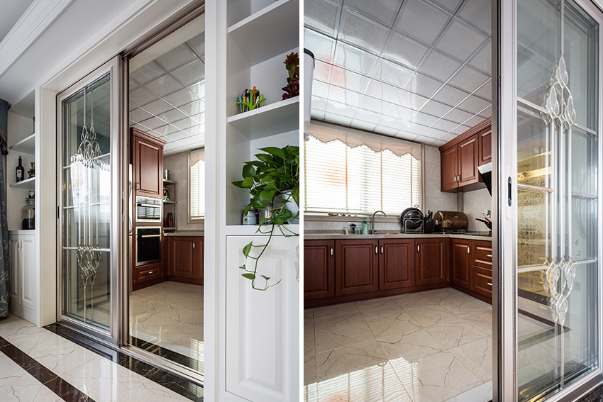 厨房.jpg 厨房.jpg