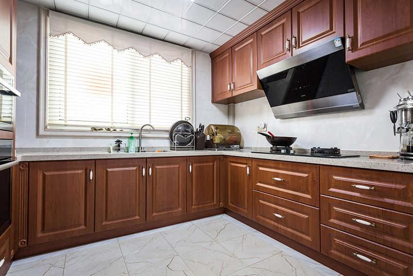 厨房.jpg 厨房.jpg