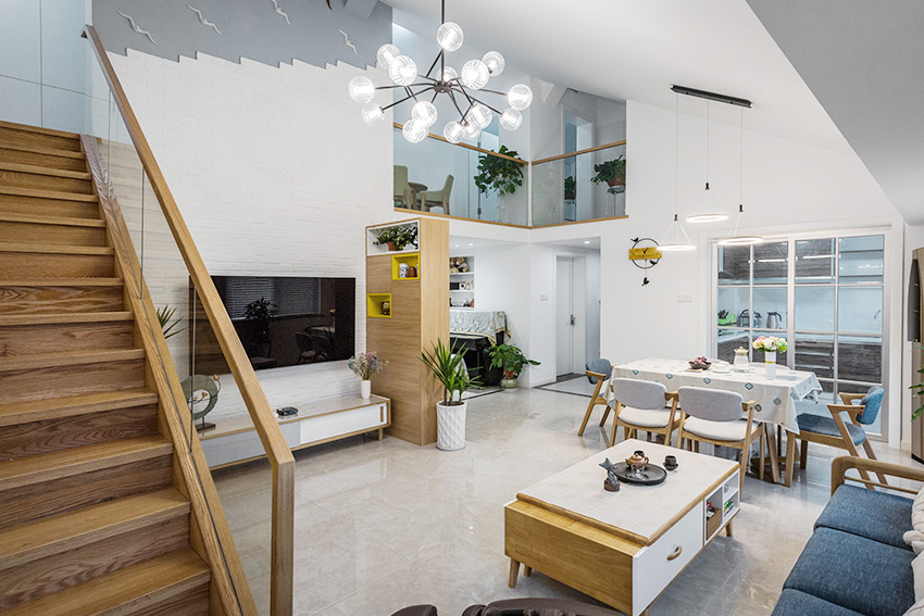 客厅.jpg 客厅.jpg