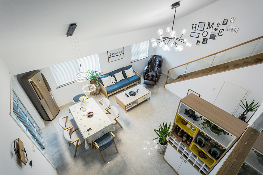 客厅.jpg 客厅.jpg