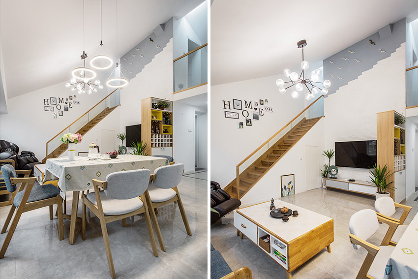 餐厅.jpg 餐厅.jpg