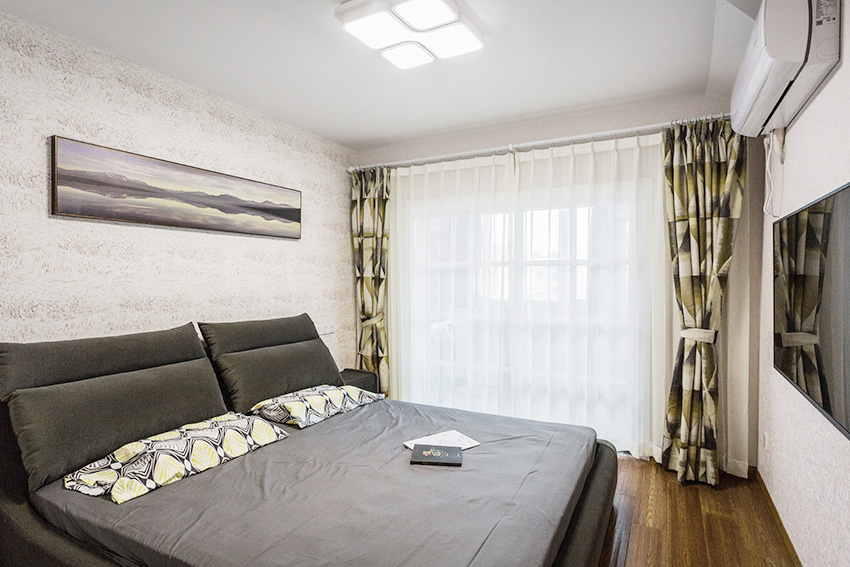 卧室.jpg 卧室.jpg