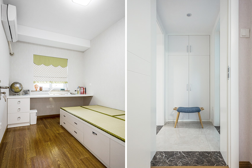 榻榻米床.jpg 榻榻米床.jpg