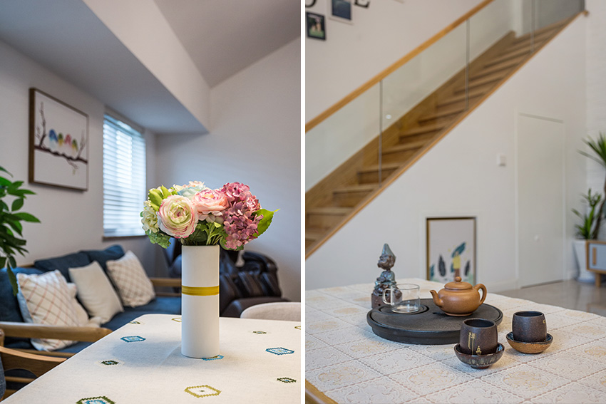 装饰.jpg 装饰.jpg