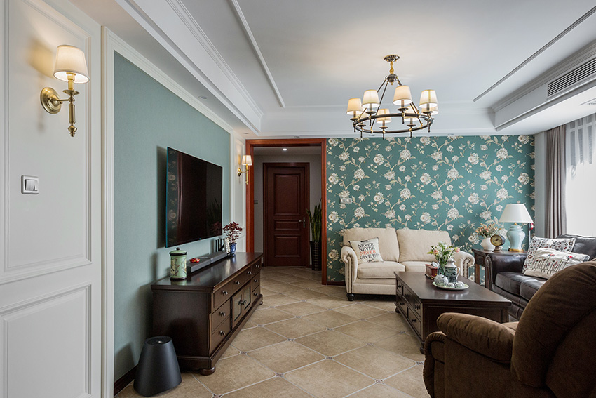 客厅.jpg 客厅.jpg