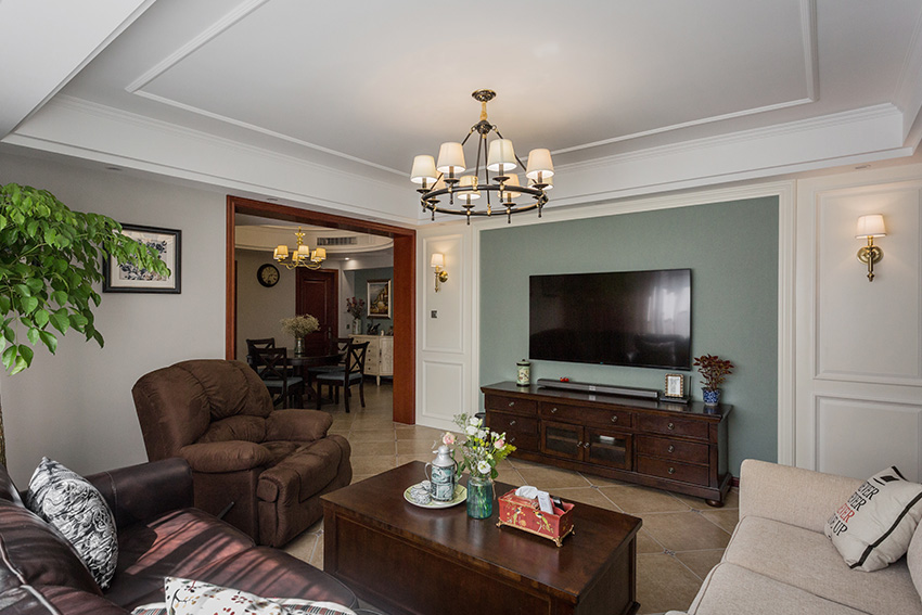 客厅.jpg 客厅.jpg