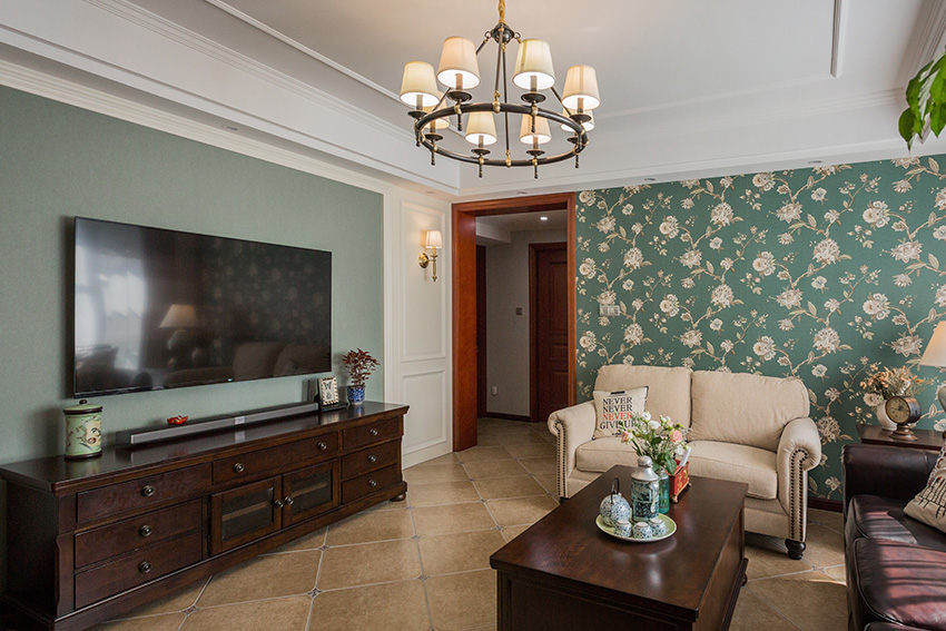 客厅.jpg 客厅.jpg