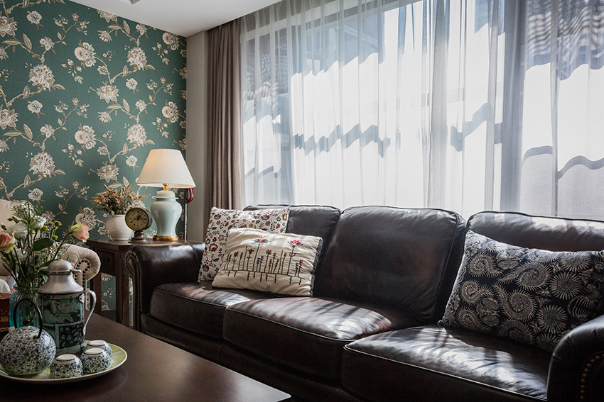 客厅.jpg 客厅.jpg