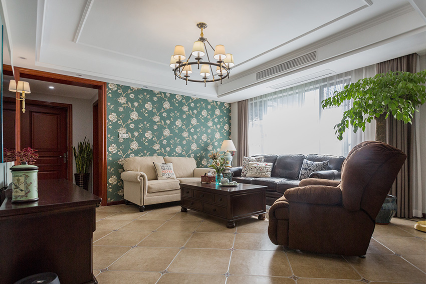 客厅.jpg 客厅.jpg