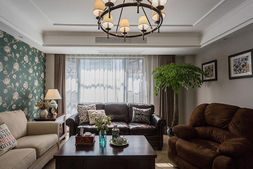 客厅.jpg 客厅.jpg