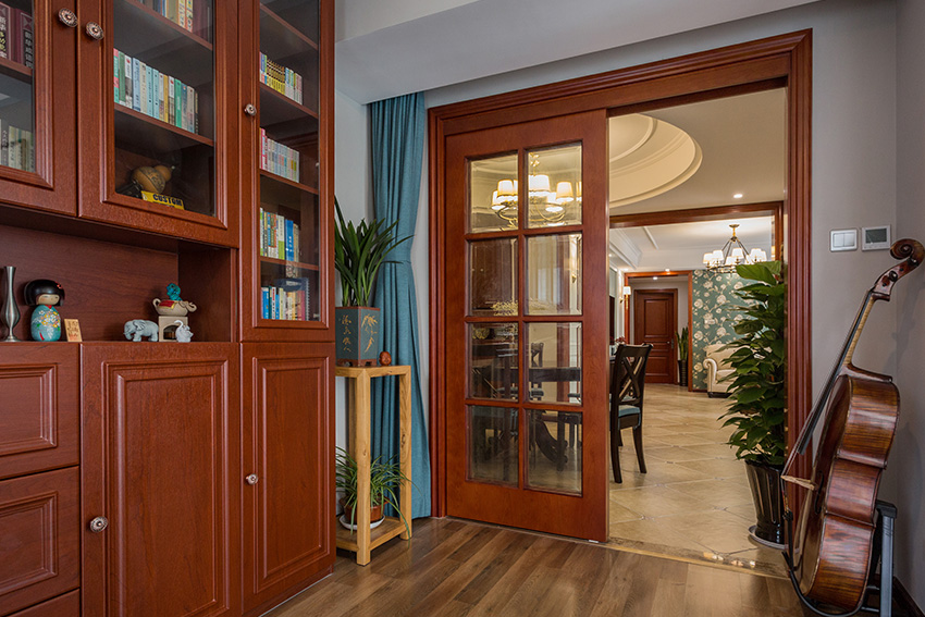 书房.jpg 书房.jpg