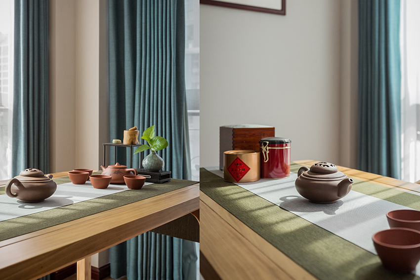 茶具.jpg 茶具.jpg