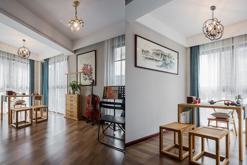 挂画+灯饰.jpg 挂画+灯饰.jpg