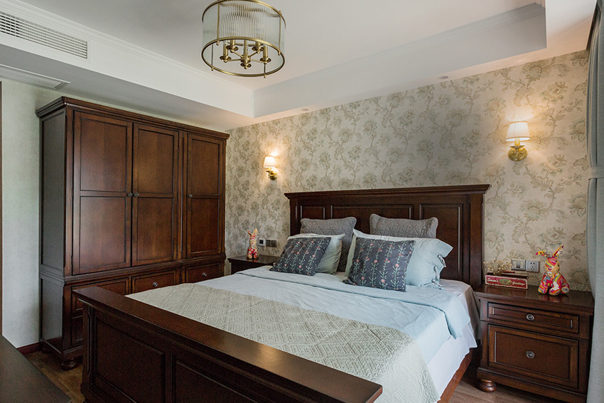 卧室.jpg 卧室.jpg